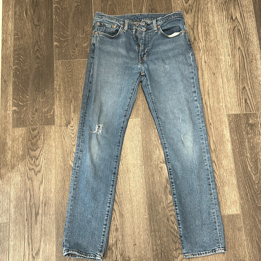 Levi’s 511 32”x32”